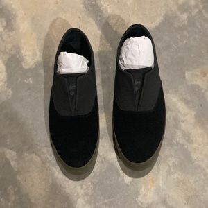 HUF Dylan Slip-On, 7.5 (Men’s)